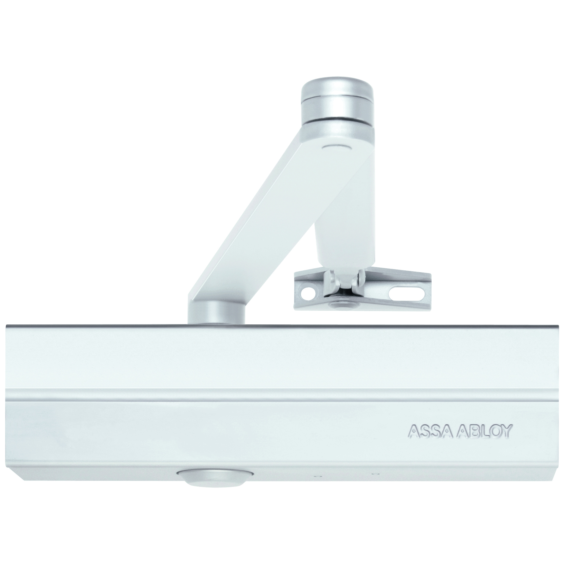 ASSA ABLOY ドア開閉器 | ASSA ABLOY Global Solutions